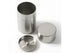 Tea canister Shizen Tea box